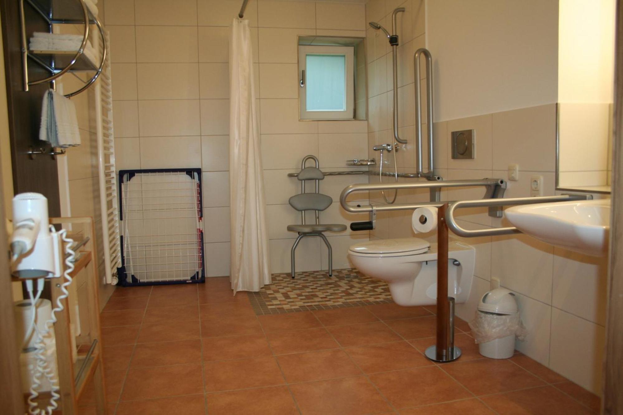 Setzberg Daire Bad Wiessee Dış mekan fotoğraf